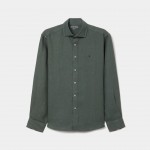661 Verde