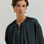 Verde Oscuro