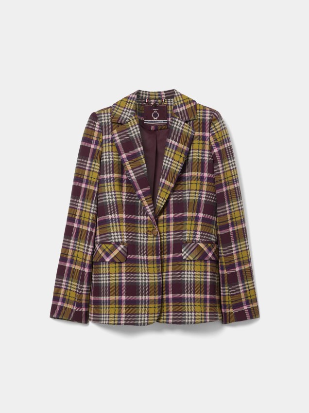 Blazer Xadrez