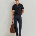 Azul ndigo