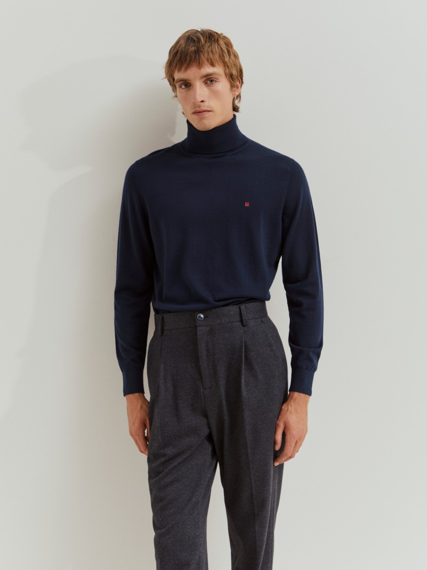 Cal�as chino xadrez