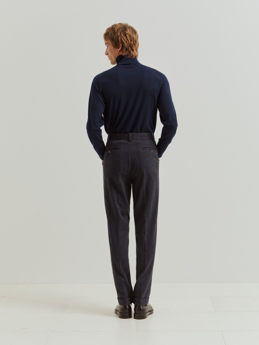 Cal�as chino xadrez