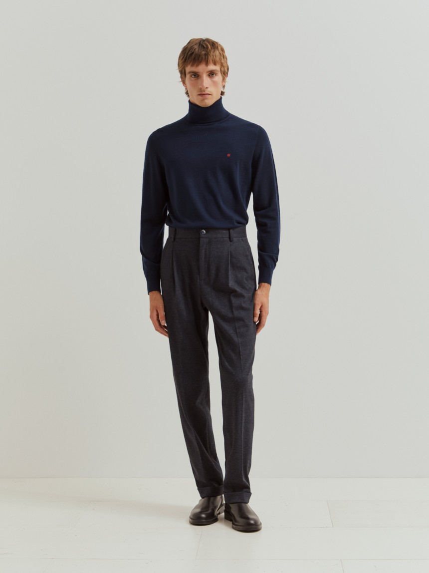 Cal�as chino xadrez