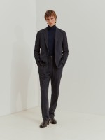 Cal�as chino xadrez