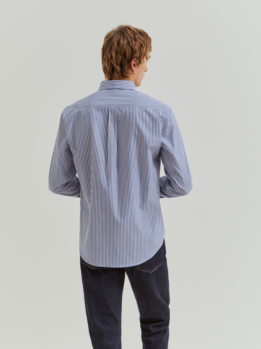 Camisa