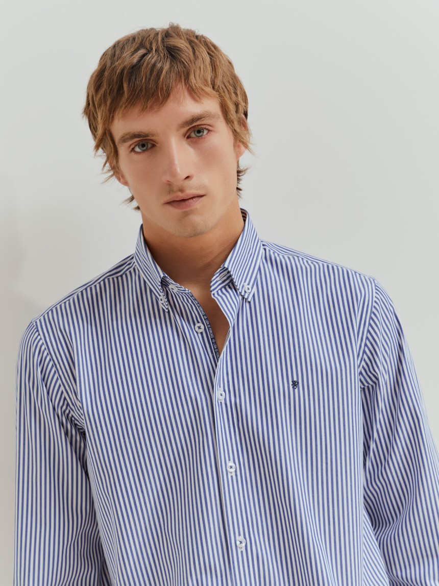 Camisa