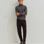 Gris Oscuro Vigore