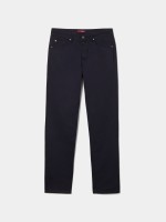 Calças slim fit Calças slim fit