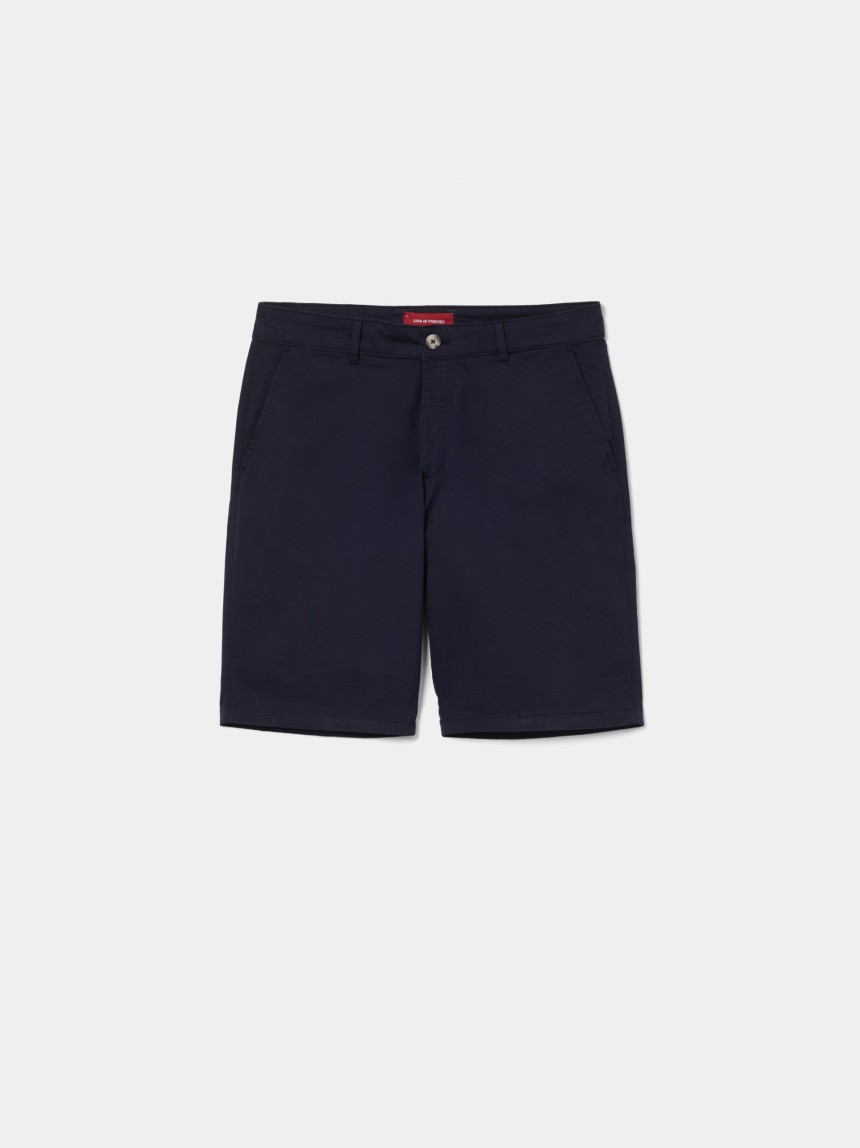 Bermudas chino