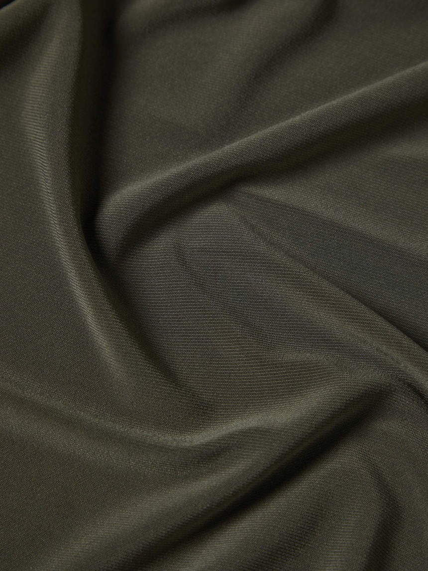 Camisola b�sica
