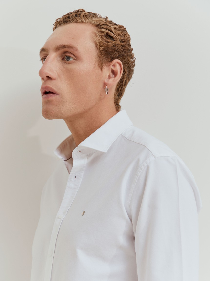 Camisa