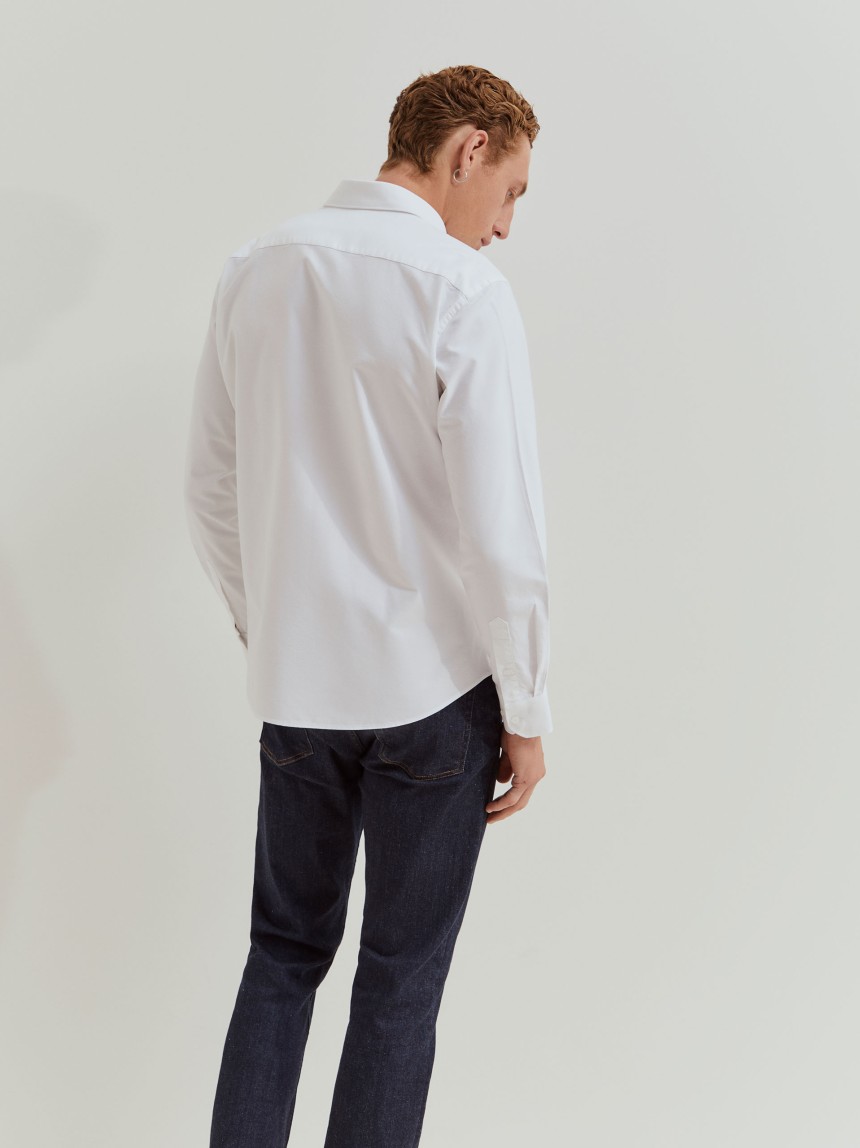 Camisa