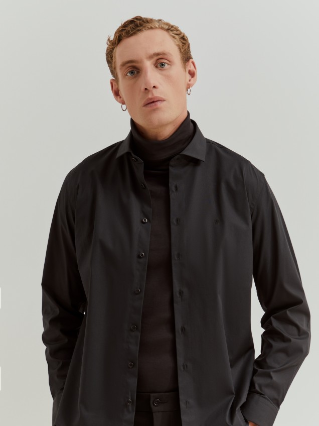 Camisa