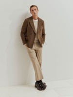 Blazer trespasse Blazer trespasse