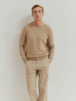 Camisola de algod�o