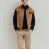 Blus�o bomber