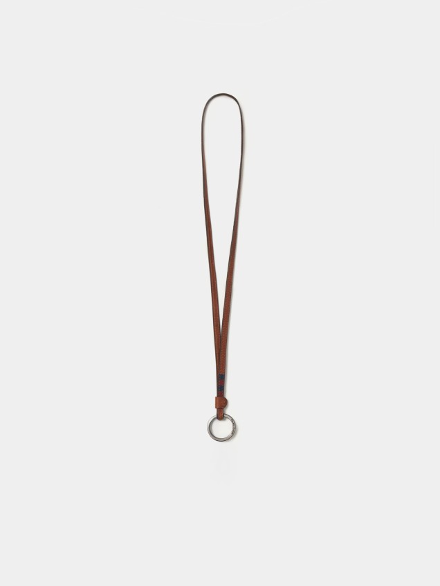 Key Holder - Image product