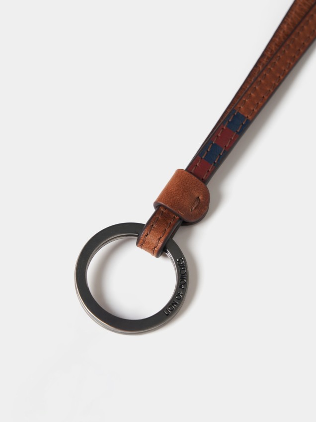 Key Holder - Image product