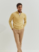 Camisola de l�