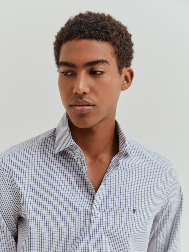 Camisa
