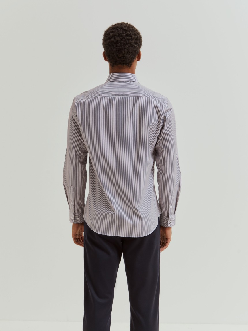 Camisa
