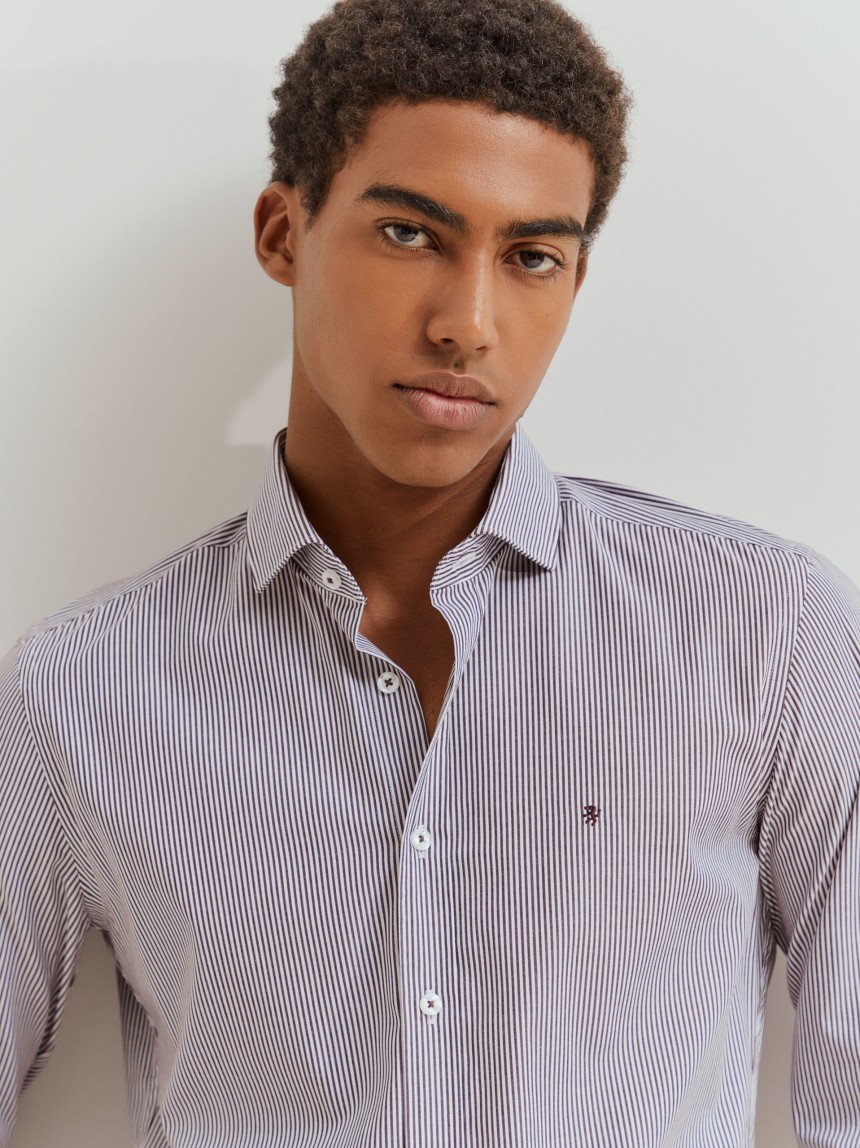 Camisa