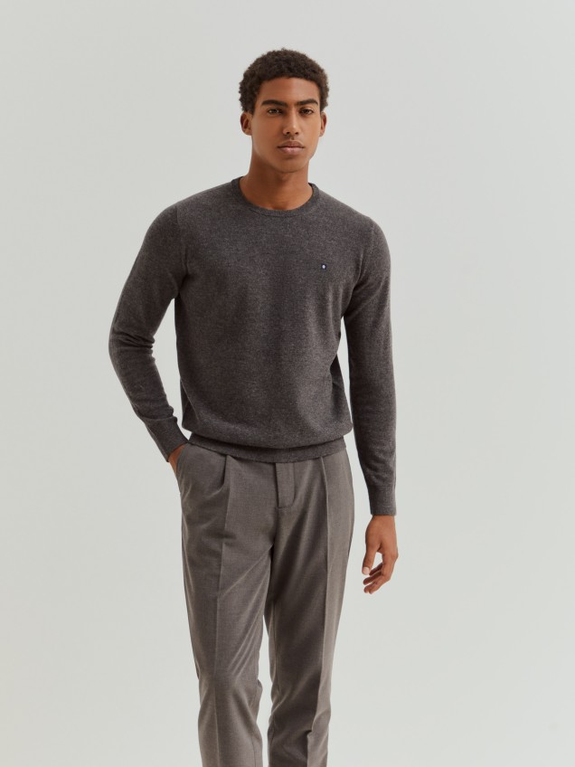 Camisola de l�