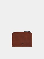 Card holder wallet