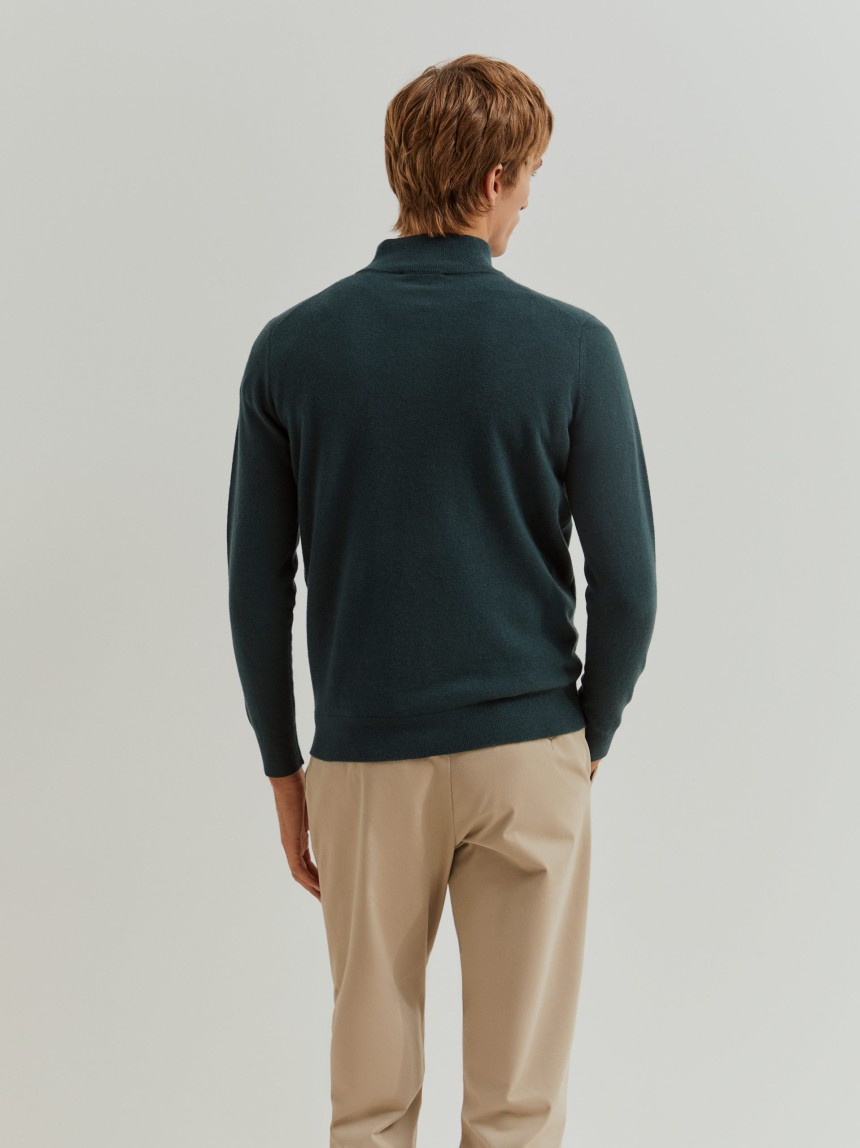 Camisola de l�