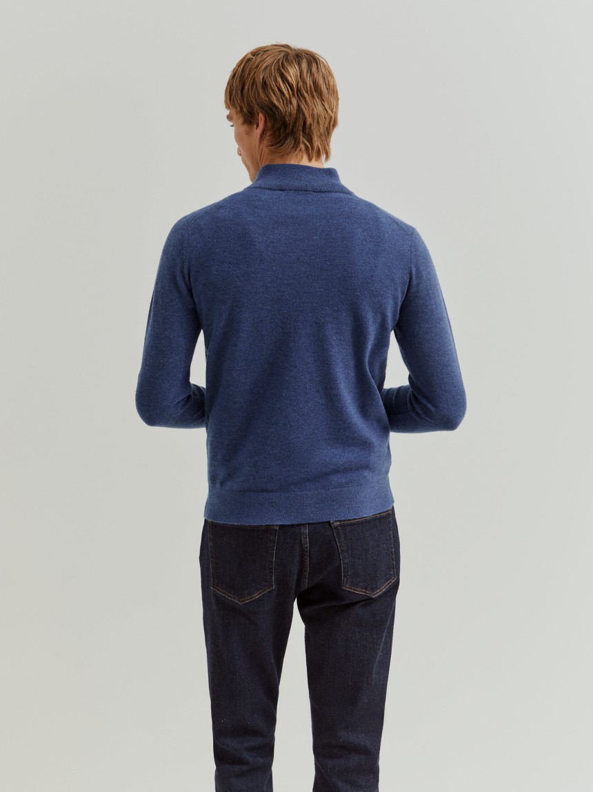 Camisola de l�