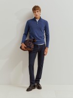 Camisola de l�