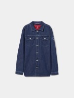 Camisa