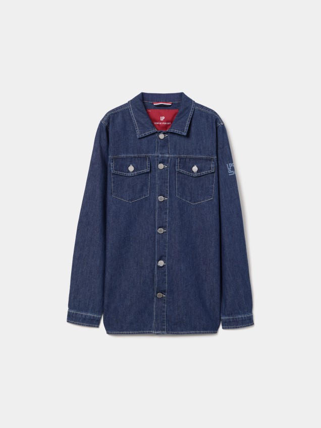 Camisa