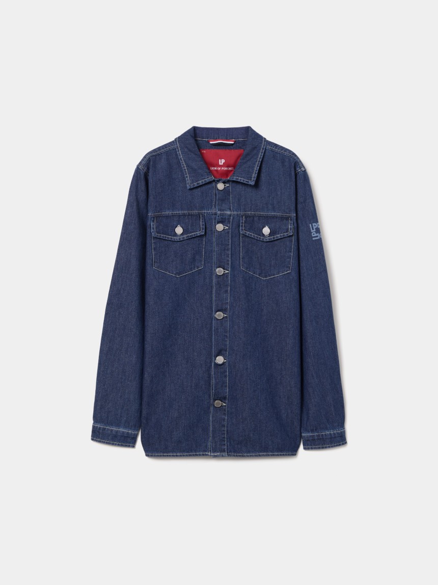 Camisa