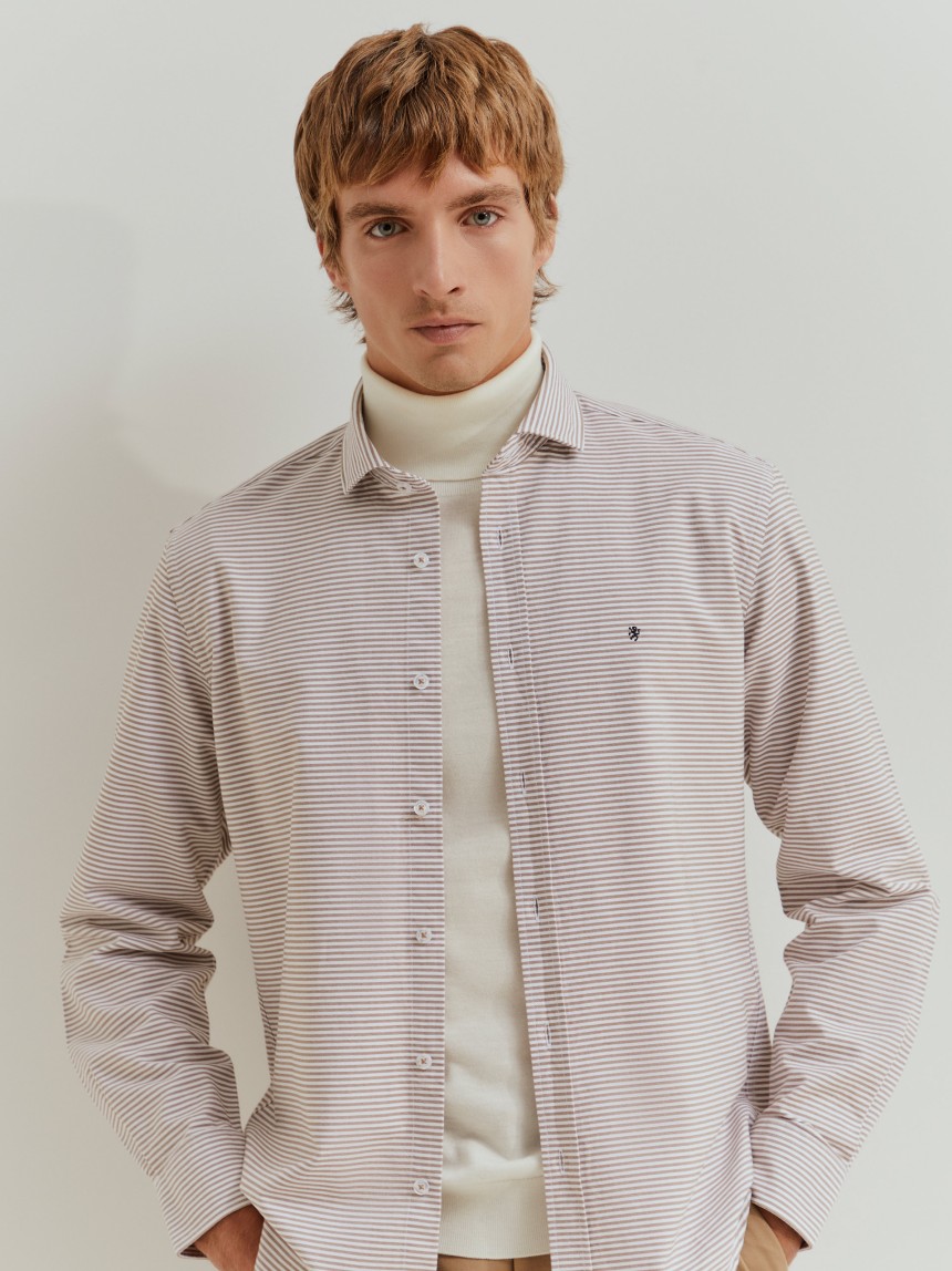 Camisa