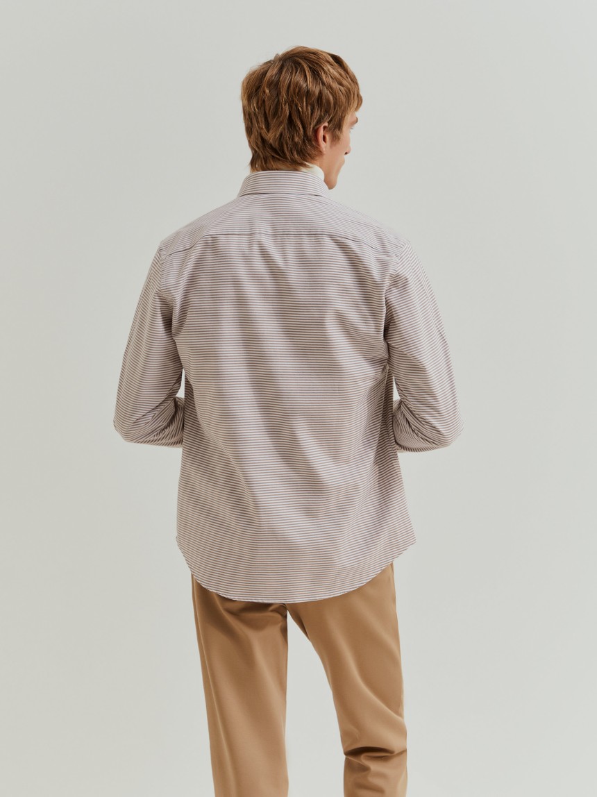 Camisa