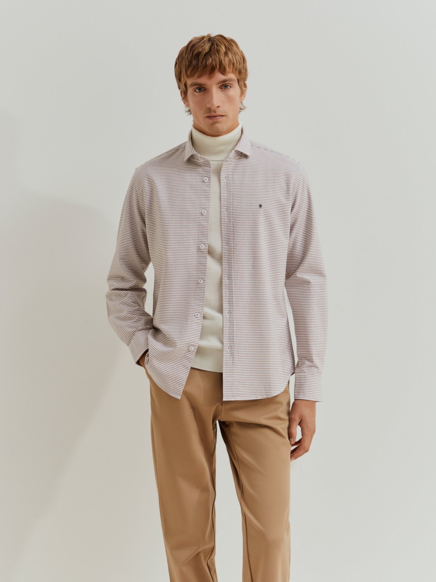Camisa