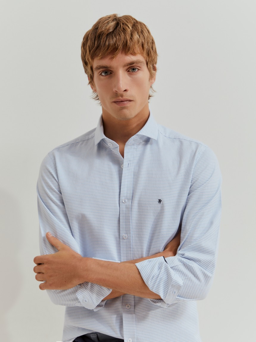 Camisa