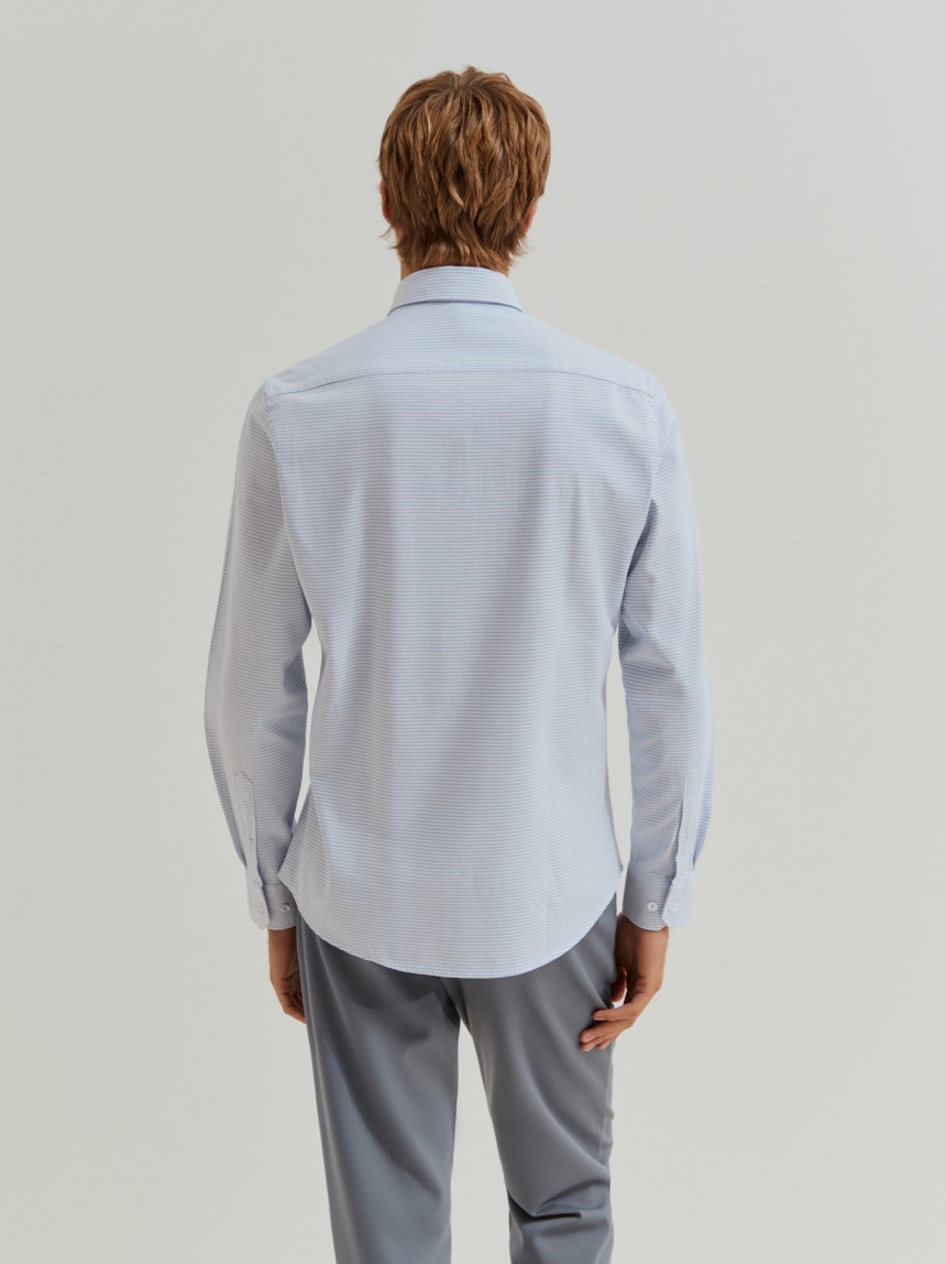 Camisa