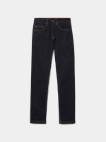 Pantalones vaqueros de corte regular Pantalones vaqueros de corte regular