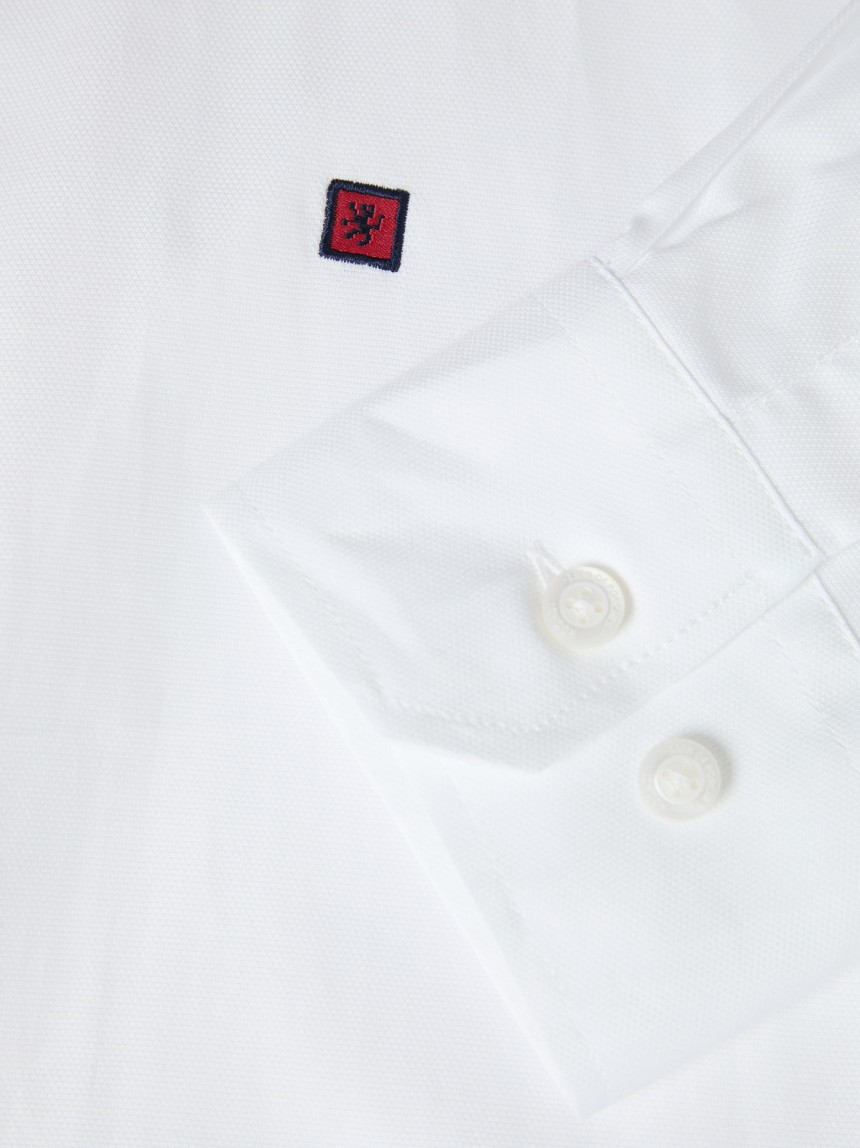 Camisa cl�ssica