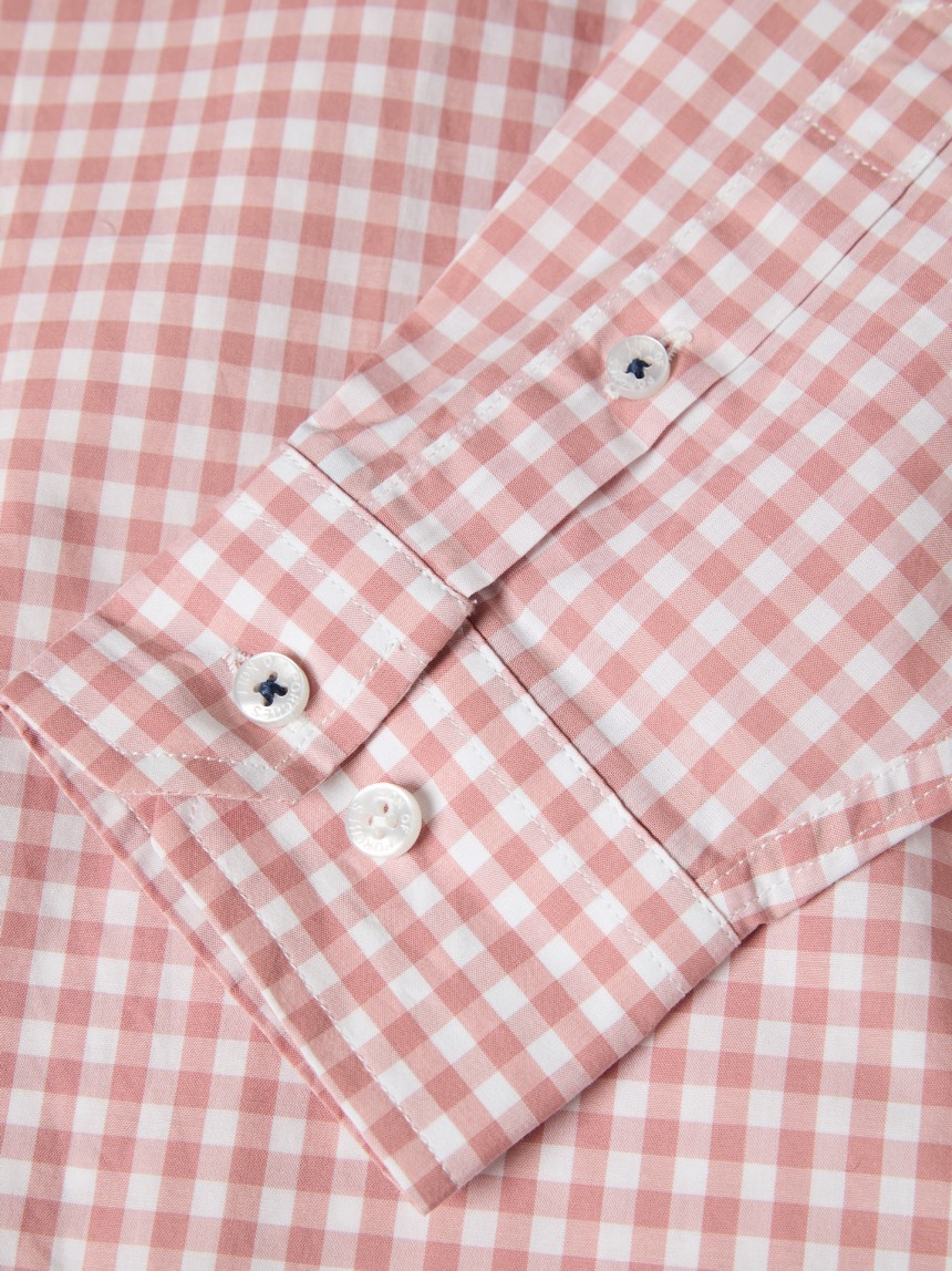 Camisa