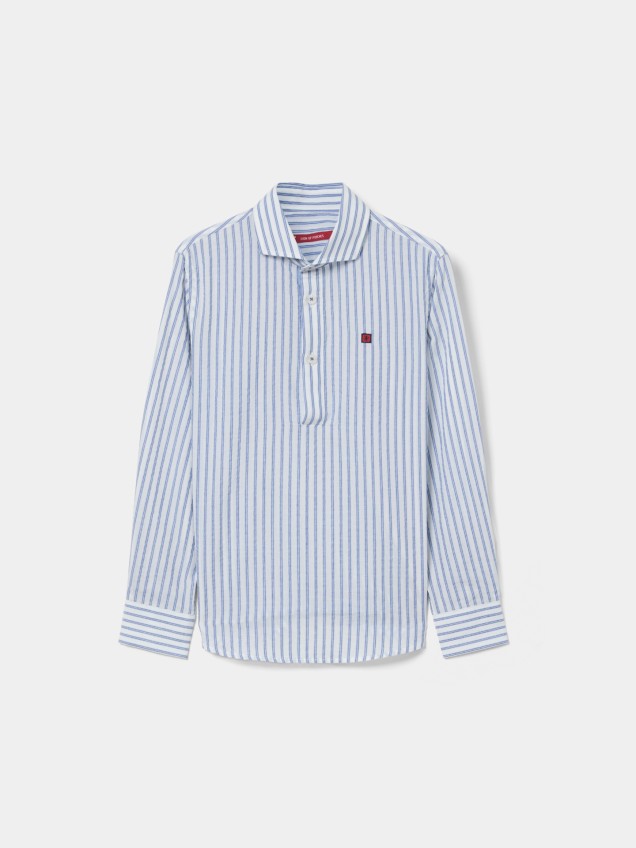 Camisa