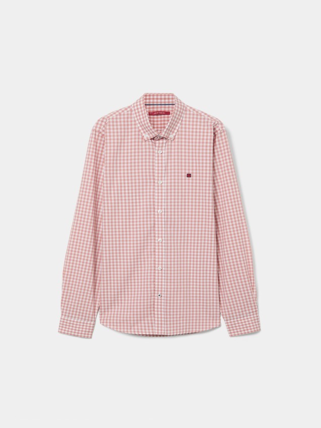 Camisa