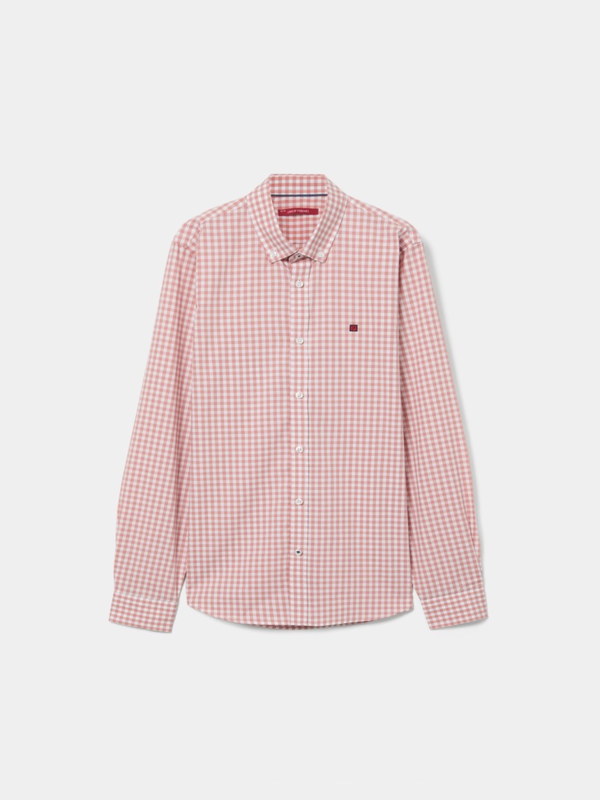 Camisa