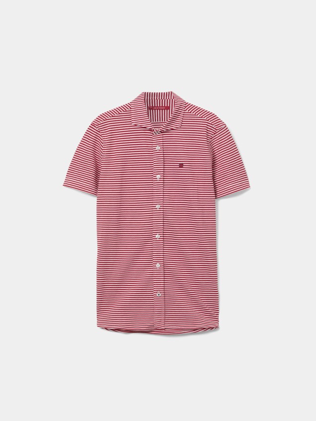 Camisa