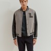 Blus�o bomber