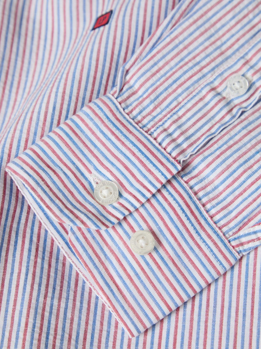 Camisa