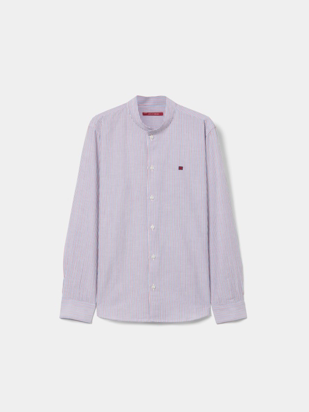 Camisa