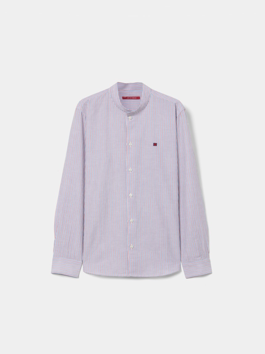 Camisa